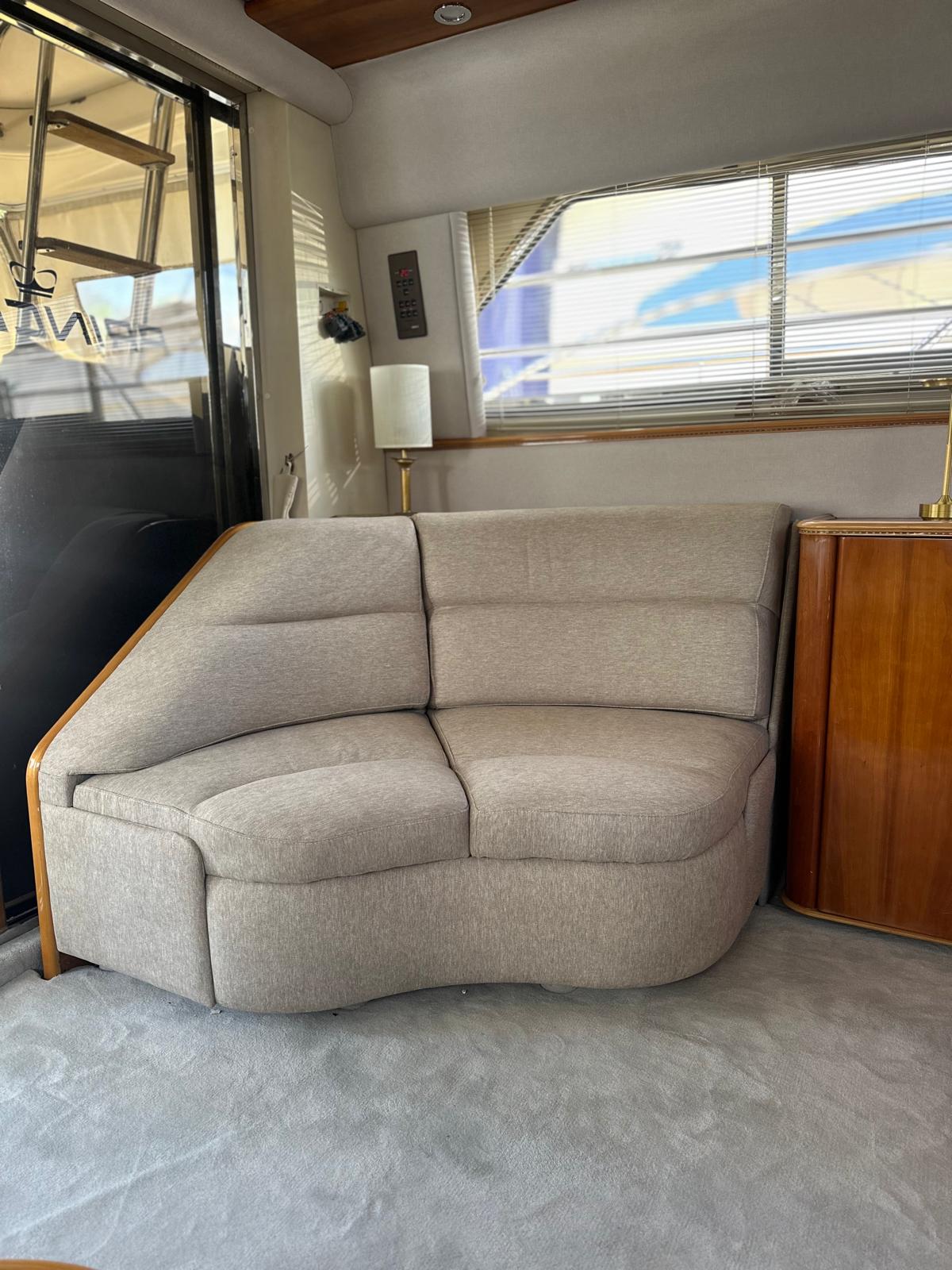 Restauros por Medida