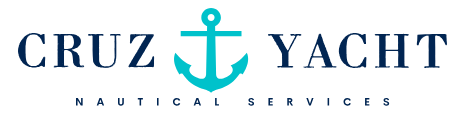 Cruz Yacht